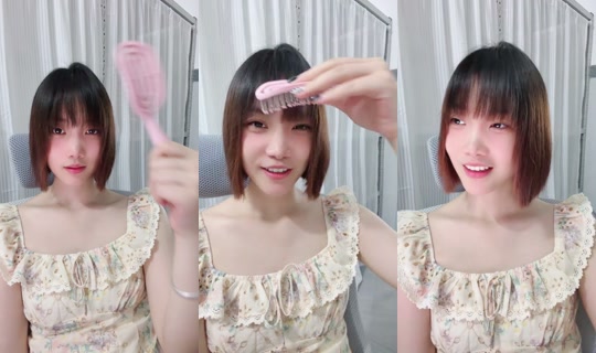 1122175318 Bigo Live — Aug 29, 2026, 2:57 PM