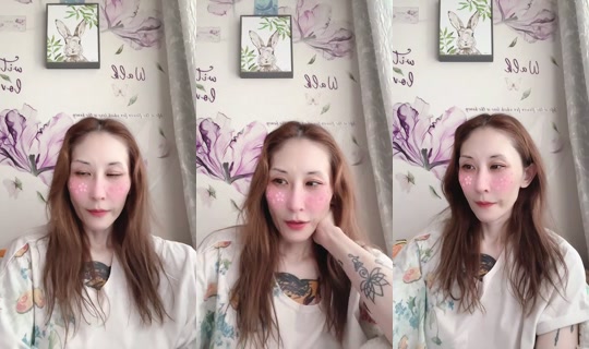 1122183131 Bigo Live — Jul 29, 2026, 1:46 AM