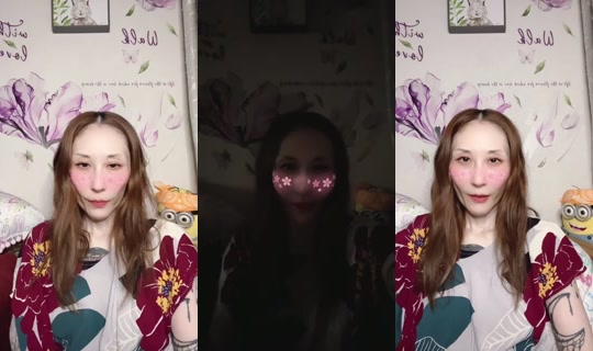 1122183131 Bigo Live — Jul 29, 2026, 2:16 PM