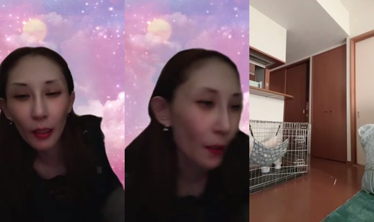 1122183131 Bigo Live — Sep 4, 2026, 2:48 AM
