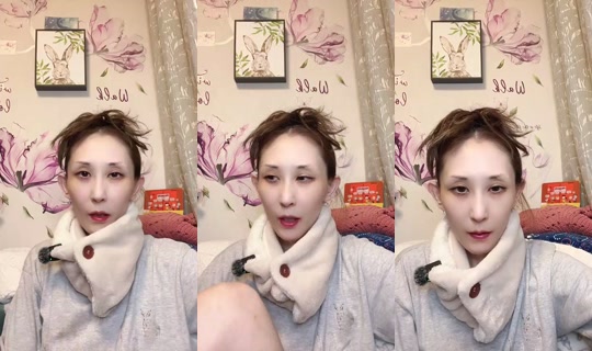 1122183131 Bigo Live — Sep 4, 2026, 10:41 AM