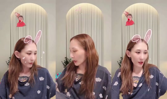 1122183131 Bigo Live — Sep 12, 2026, 12:13 PM