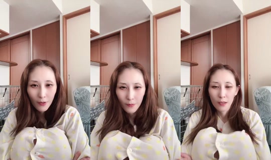 1122183131 Bigo Live — Sep 13, 2026, 3:55 AM