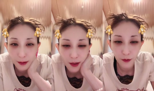 1122183131 Bigo Live — Sep 17, 2026, 5:12 AM