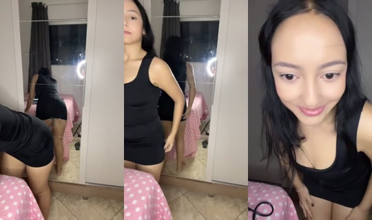 1122185573 Bigo Live — Oct 9, 2026, 3:14 AM