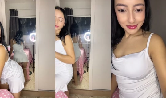 1122185573 Bigo Live — Oct 10, 2026, 2:33 AM