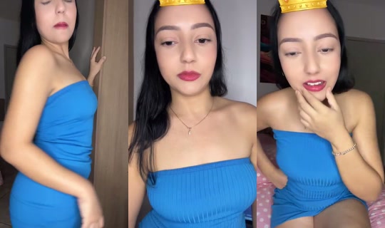 1122185573 Bigo Live — Oct 20, 2026, 2:58 AM