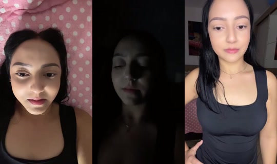 1122185573 Bigo Live — Oct 21, 2026, 2:50 AM