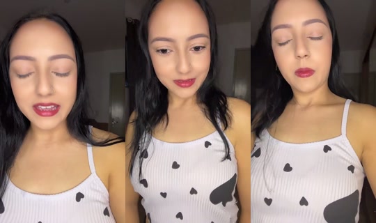 1122185573 Bigo Live — Oct 22, 2026, 1:51 AM