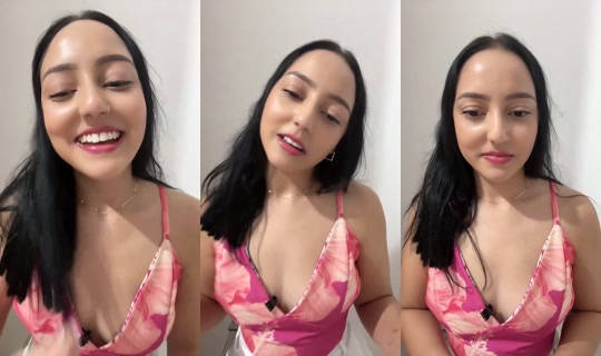 1122185573 Bigo Live — Oct 23, 2026, 11:21 PM