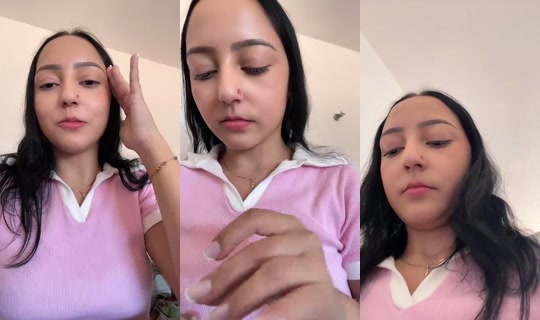 1122185573 Bigo Live — Oct 24, 2026, 2:58 PM