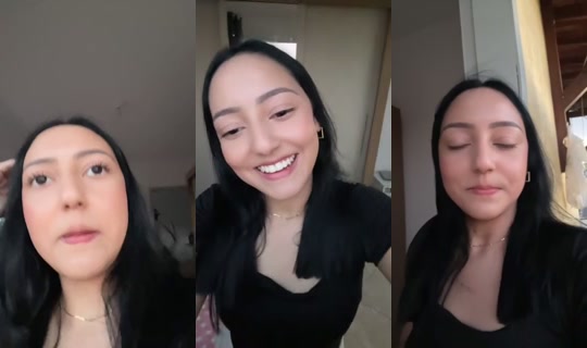 1122185573 Bigo Live — Oct 25, 2026, 8:18 PM