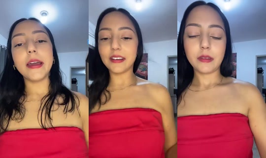 1122185573 Bigo Live — Oct 26, 2026, 1:16 AM