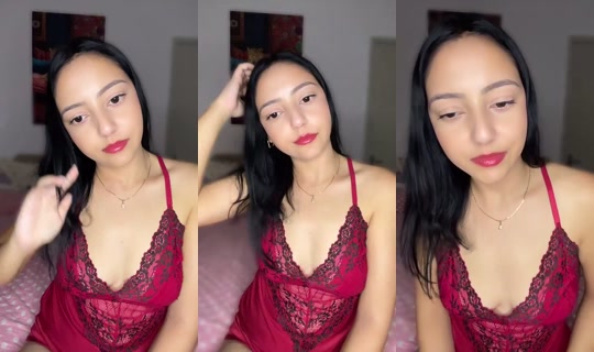 1122185573 Bigo Live — Oct 26, 2026, 2:49 AM