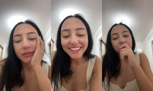 1122185573 Bigo Live — Oct 27, 2026, 10:58 PM