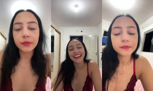 1122185573 Bigo Live — Oct 28, 2026, 1:15 AM