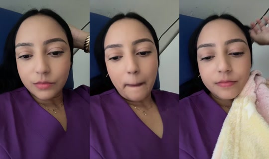 1122185573 Bigo Live — Oct 28, 2026, 3:20 PM