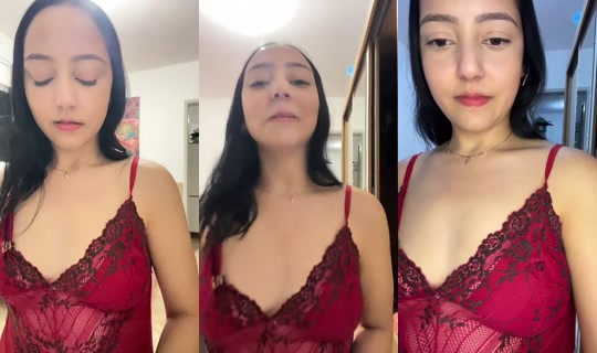 1122185573 Bigo Live — Oct 28, 2026, 11:48 PM