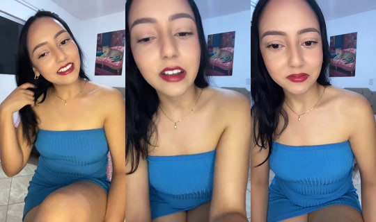 1122185573 Bigo Live — Oct 29, 2026, 2:30 AM