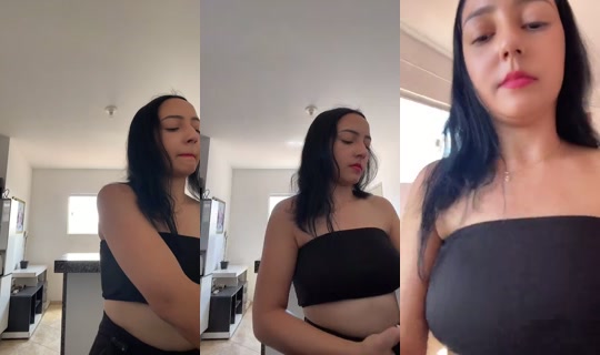 1122185573 Bigo Live — Oct 29, 2026, 12:39 PM