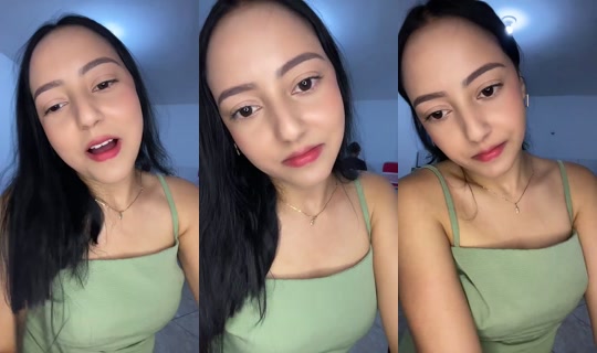 1122185573 Bigo Live — Oct 30, 2026, 8:49 PM