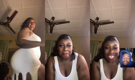 1122190957 Bigo Live — Jul 20, 2026, 1:24 AM