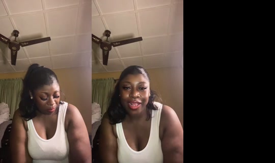 1122190957 Bigo Live — Jul 20, 2026, 1:53 AM