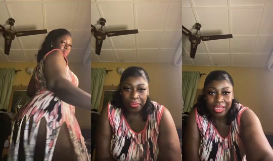 1122190957 Bigo Live — Jul 20, 2026, 8:33 PM