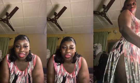 1122190957 Bigo Live — Jul 21, 2026, 1:12 AM