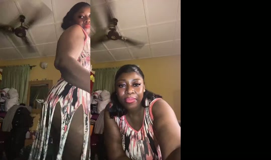 1122190957 Bigo Live — Jul 21, 2026, 2:03 AM