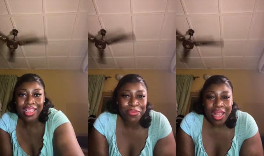1122190957 Bigo Live — Jul 21, 2026, 3:14 AM