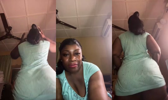 1122190957 Bigo Live — Jul 21, 2026, 9:45 PM