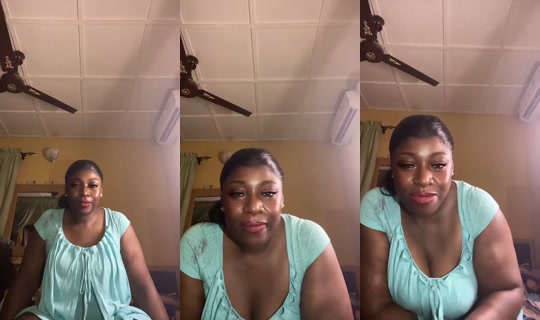 1122190957 Bigo Live — Jul 21, 2026, 10:53 PM