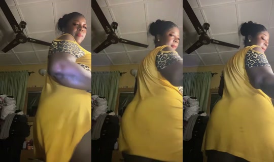 1122190957 Bigo Live — Jul 25, 2026, 11:37 PM