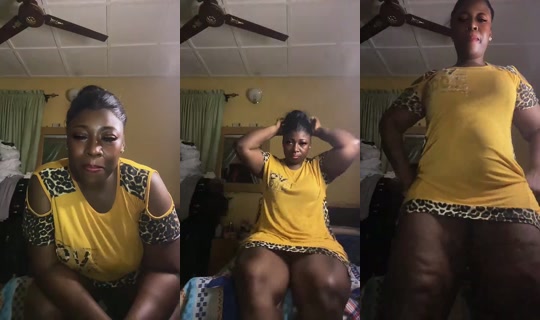 1122190957 Bigo Live — Jul 26, 2026, 2:47 AM