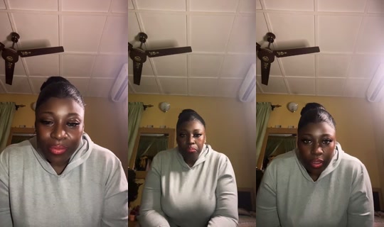 1122190957 Bigo Live — Jul 28, 2026, 7:27 PM
