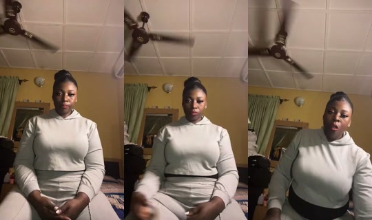 1122190957 Bigo Live — Jul 29, 2026, 12:28 AM