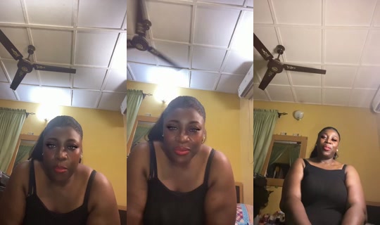 1122190957 Bigo Live — Jul 29, 2026, 8:46 PM