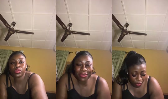 1122190957 Bigo Live — Jul 29, 2026, 9:44 PM