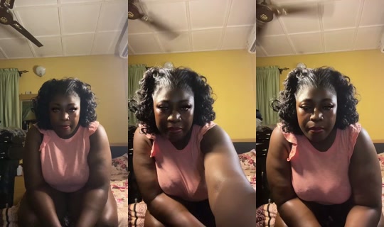 1122190957 Bigo Live — Aug 23, 2026, 11:08 PM