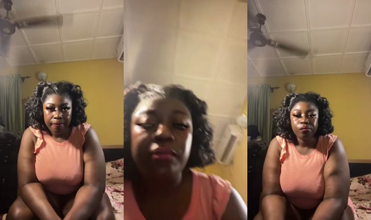 1122190957 Bigo Live — Aug 23, 2026, 11:44 PM