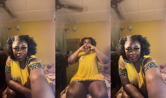 1122190957 Bigo Live — Aug 24, 2026, 10:26 AM