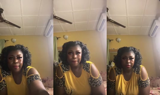 1122190957 Bigo Live — Aug 24, 2026, 11:46 AM