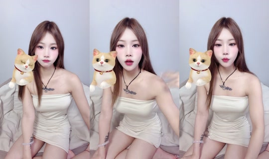 1122210096 Bigo Live — Sep 17, 2026, 5:57 AM
