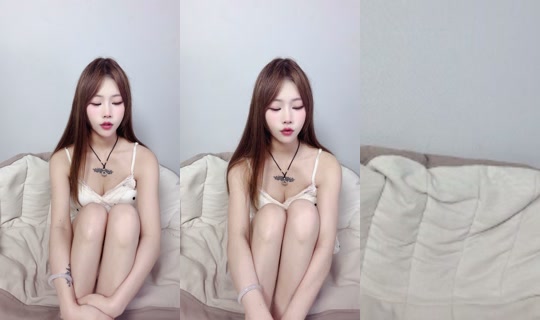 1122210096 Bigo Live — Sep 28, 2026, 6:09 AM