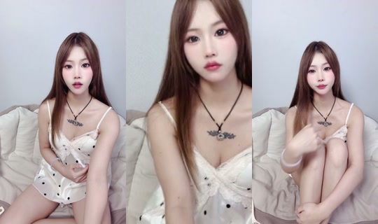 1122210096 Bigo Live — Sep 28, 2026, 8:28 AM