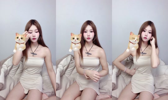 1122210096 Bigo Live — Oct 16, 2026, 12:42 AM