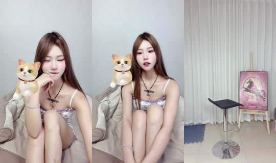 1122210096 Bigo Live — Oct 18, 2026, 3:13 AM