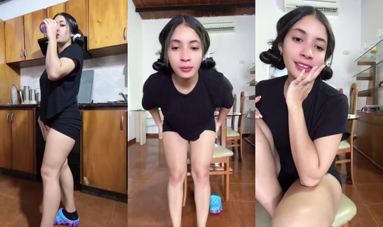 1122236637 Bigo Live — Aug 28, 2026, 12:53 PM