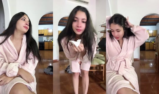 1122236637 Bigo Live — Aug 30, 2026, 1:29 PM